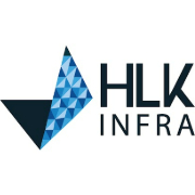 HLK Infrastructure