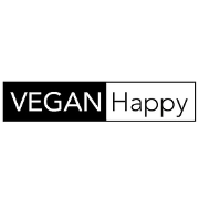 VEGAN Happy Clothing