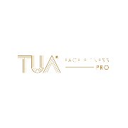 Tua Face