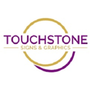 Touchstone Signs & Graphics