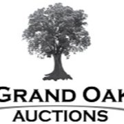 Grand Oak Auctions