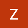 Zintilon