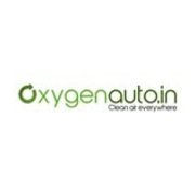 Oxygen Auto