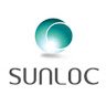 Sunil Healthcare