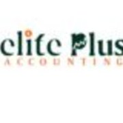 Elite Plus Accounting