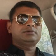 Bidyut Ghosh