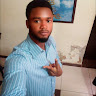 Evans Chike