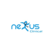 Nexus Marketing