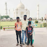 Velvizhli Senthil