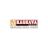 Raghava Group