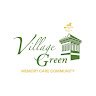 Village Green Alzheimer's Care
