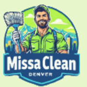 Missa Clean