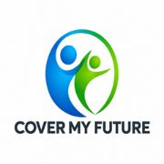 Cover My Future