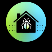 Safe Home Pest Control Services