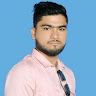 hammad mia