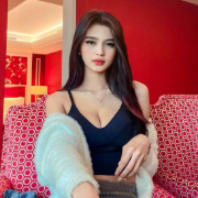 Pauline Himenez