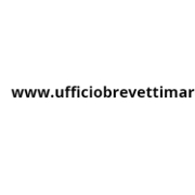Ufficio Brevetti Marchi