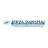 jeeva rakshai