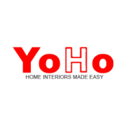Yoho Design