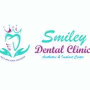Smiley Dental Clinic