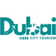 dubaicity tourism