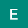 EL-ASPIRE MOTORS