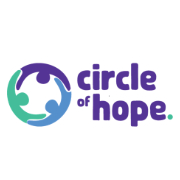 Circle of Hope