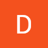 Dev Group