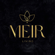 Meir Living