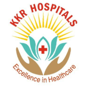 KKR HOSPITALS
