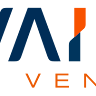 vaishno ventures