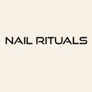 Nail Rituals Sec 18
