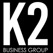 K2 Business Group
