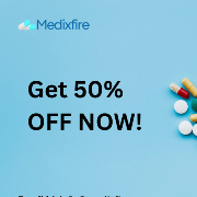 buy pain medications onlne with cod