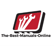 The Best Manuals Online