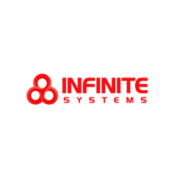 Infinite Systems Technology Corporation