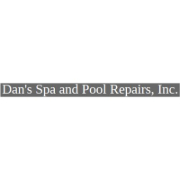 Dan's Spa and Pool Repairs, Inc.