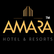 Amara Resort