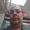ronnie elkins