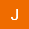 Janson Mbeure