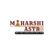 Maharshi Guruji