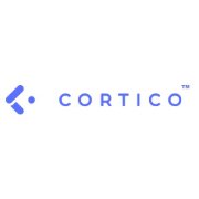 Cortico Health