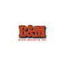 bmwood Products