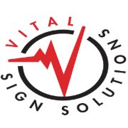 Vital1234
