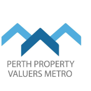 Perth Property Valuers