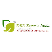 DBR Exports India