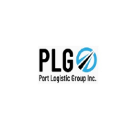 Port Logistic Group