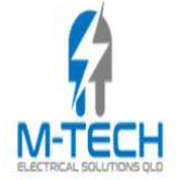 MTech Electrical Solutions Qld