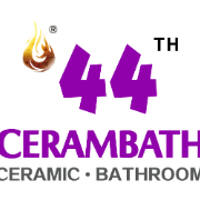 CeramBath