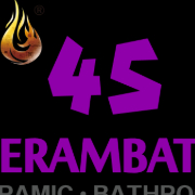 CeramBath